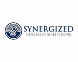/public/logoimage/1486358115Synergized Business Solutions1.png